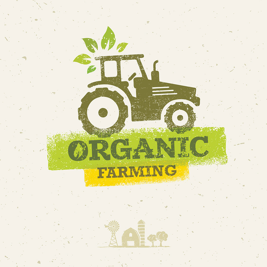 Ag Organic Springfield Illinois