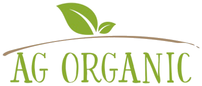 Ag Organic Springfield Illinois